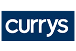 Currys logo