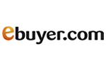 Ebuyer logo